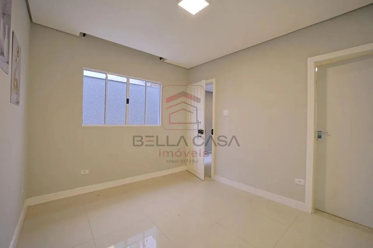 Casa térrea à venda na Penha! - Foto 4