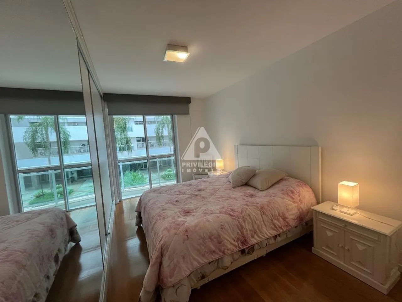Península da Barra, 3 Suítes, Saint Martin, 160m² - Foto 5
