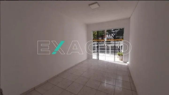 casa - Jardim dos Oliveiras - Campinas - Foto 5