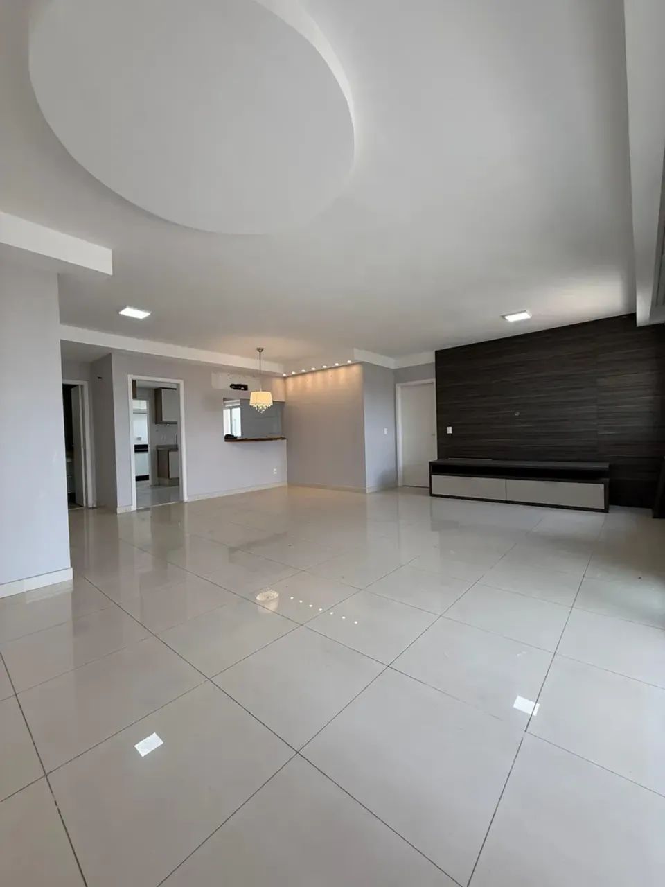 Apartamento - Edifício Opera Prima - Foto 3