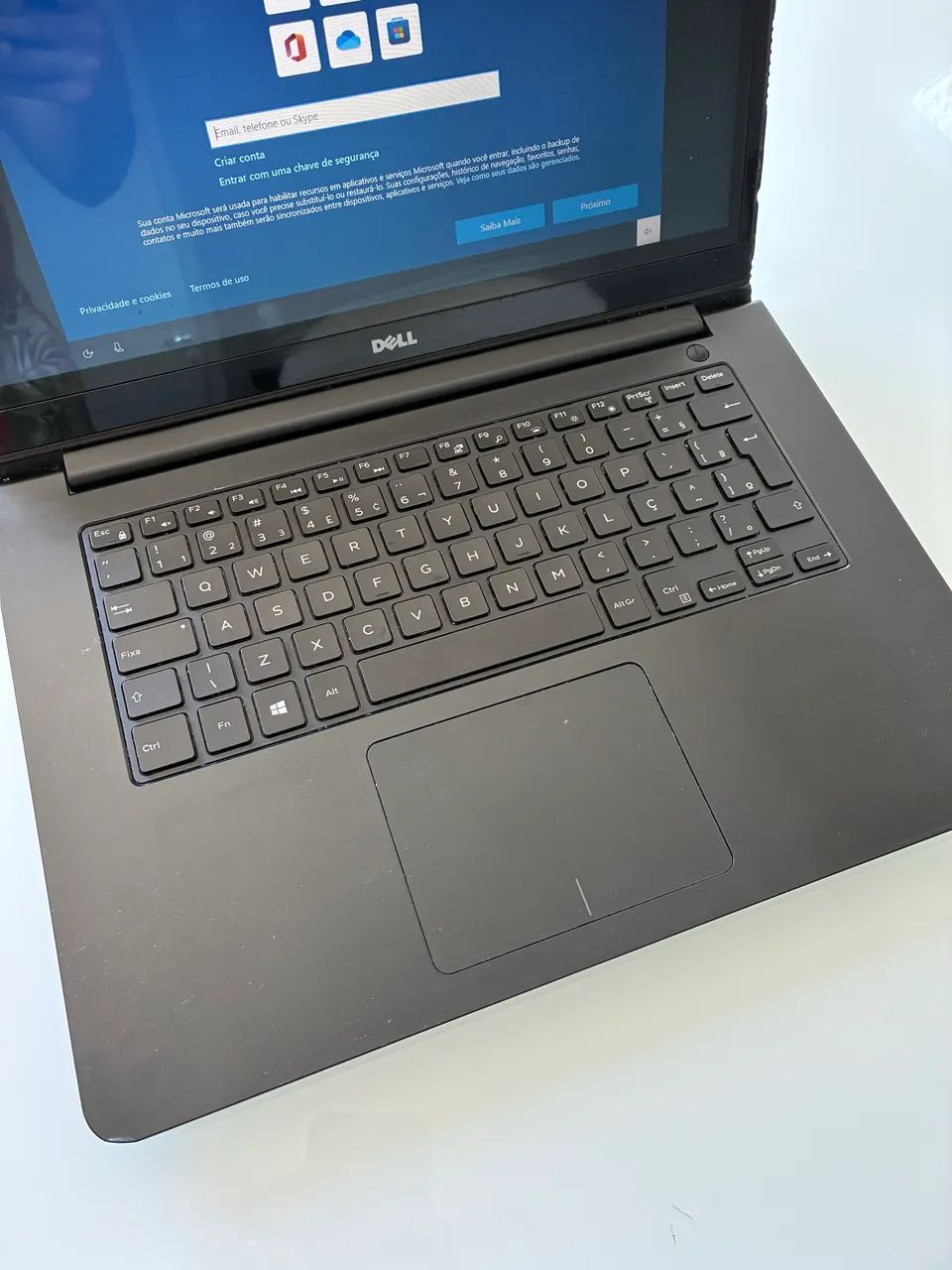 Notebook Dell Inspiron 5447 - Foto 3