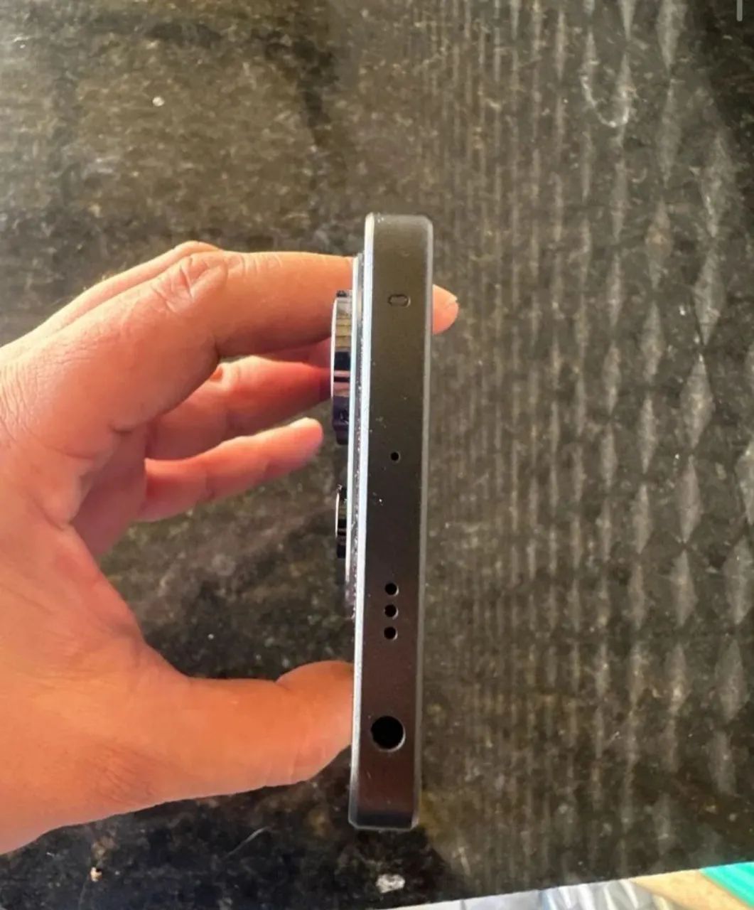 Poco x6  - Foto 5