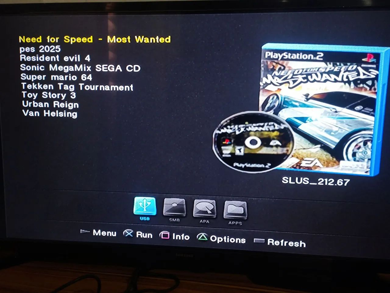 Playstation 2/PS2 jogos - Foto 4