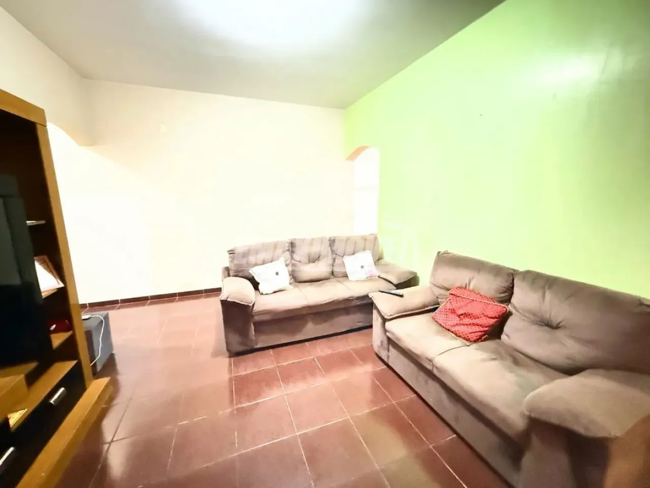 Casa á venda no Paineiras - Sorocaba/SP - Foto 3