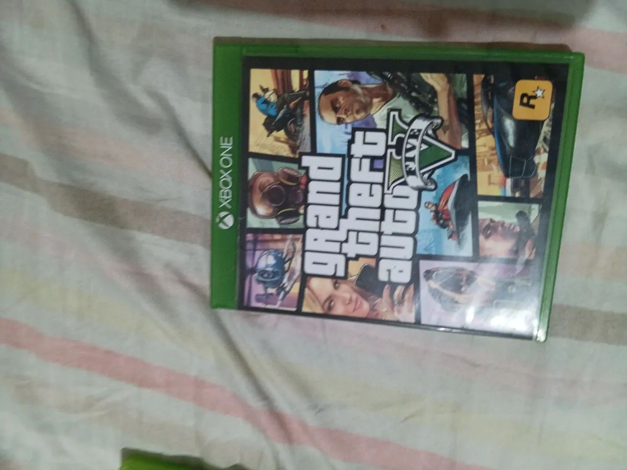 Xbox one - Foto 5
