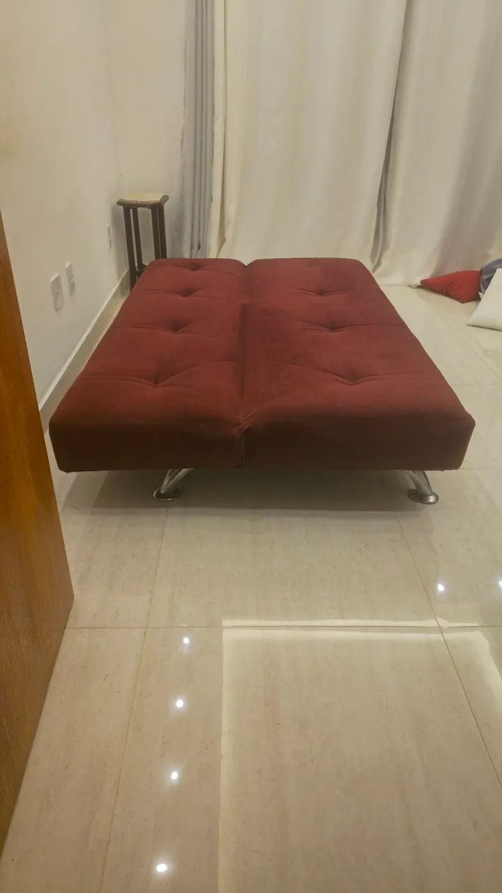 Sofa cama65566182360961122