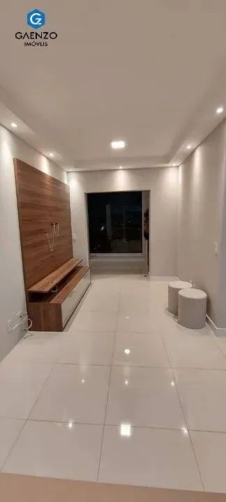 Apartamento - City Bussocaba, Osasco / SP - Foto 2