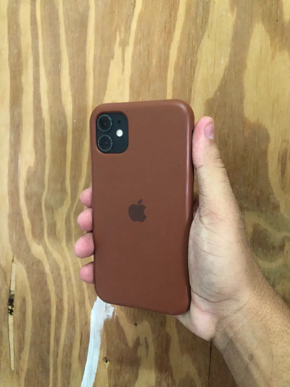 iPhone 11 - Foto 2
