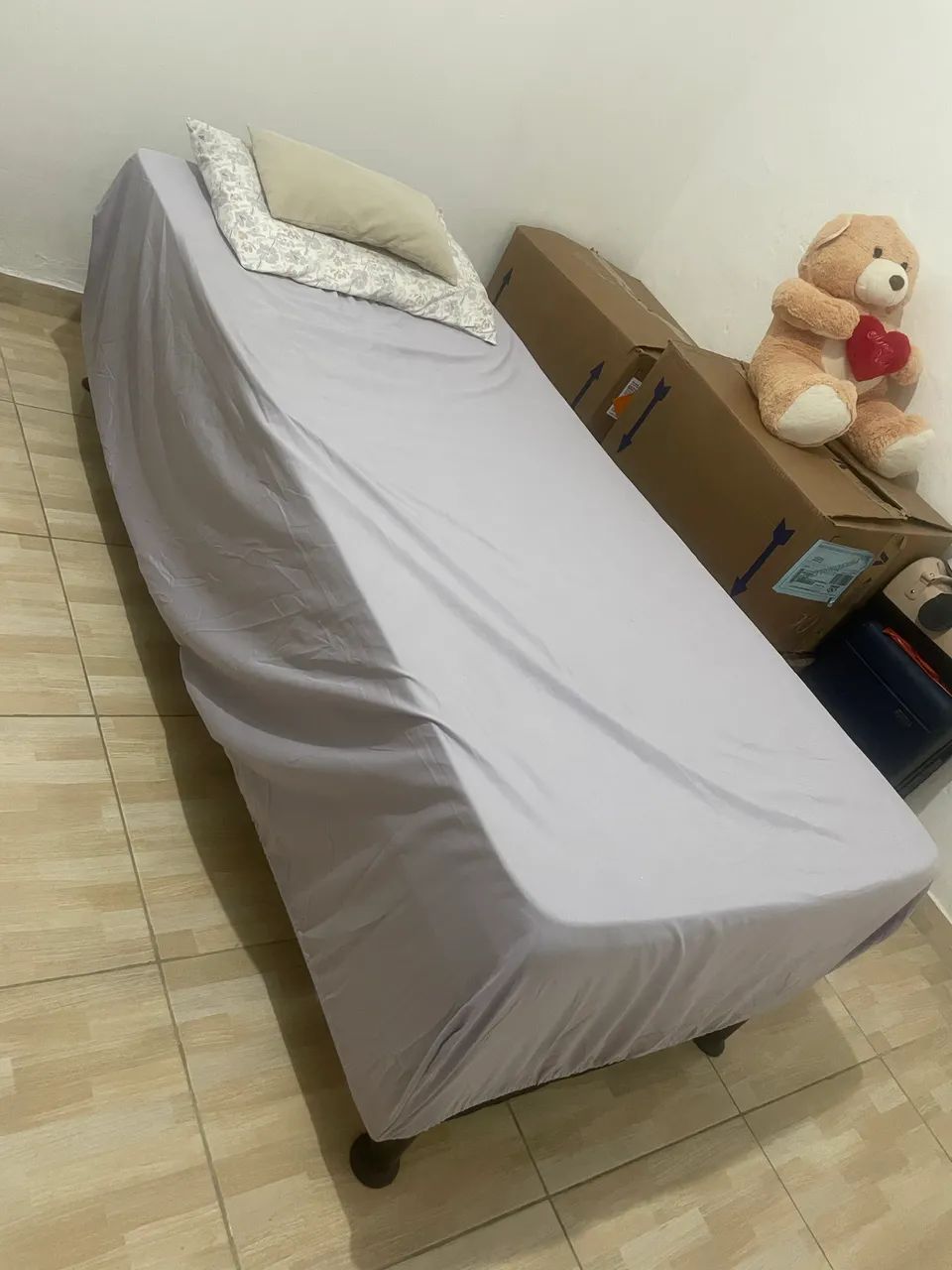 Tenho uns itens para vender  - Foto 5