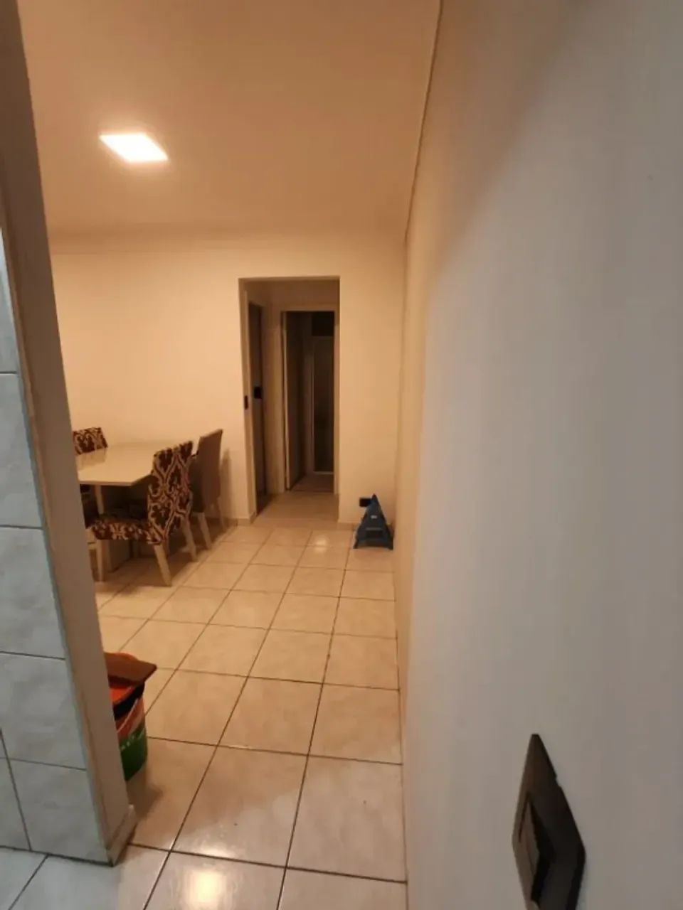 Apartamento a Venda - São Dimas - Foto 4