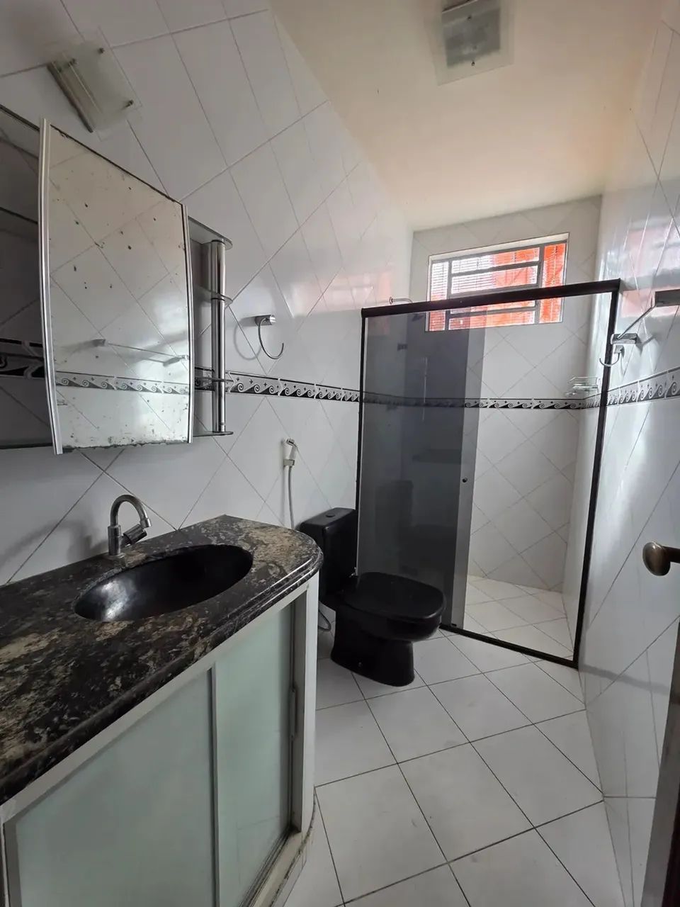 excelente casa no cohaserma - Foto 10