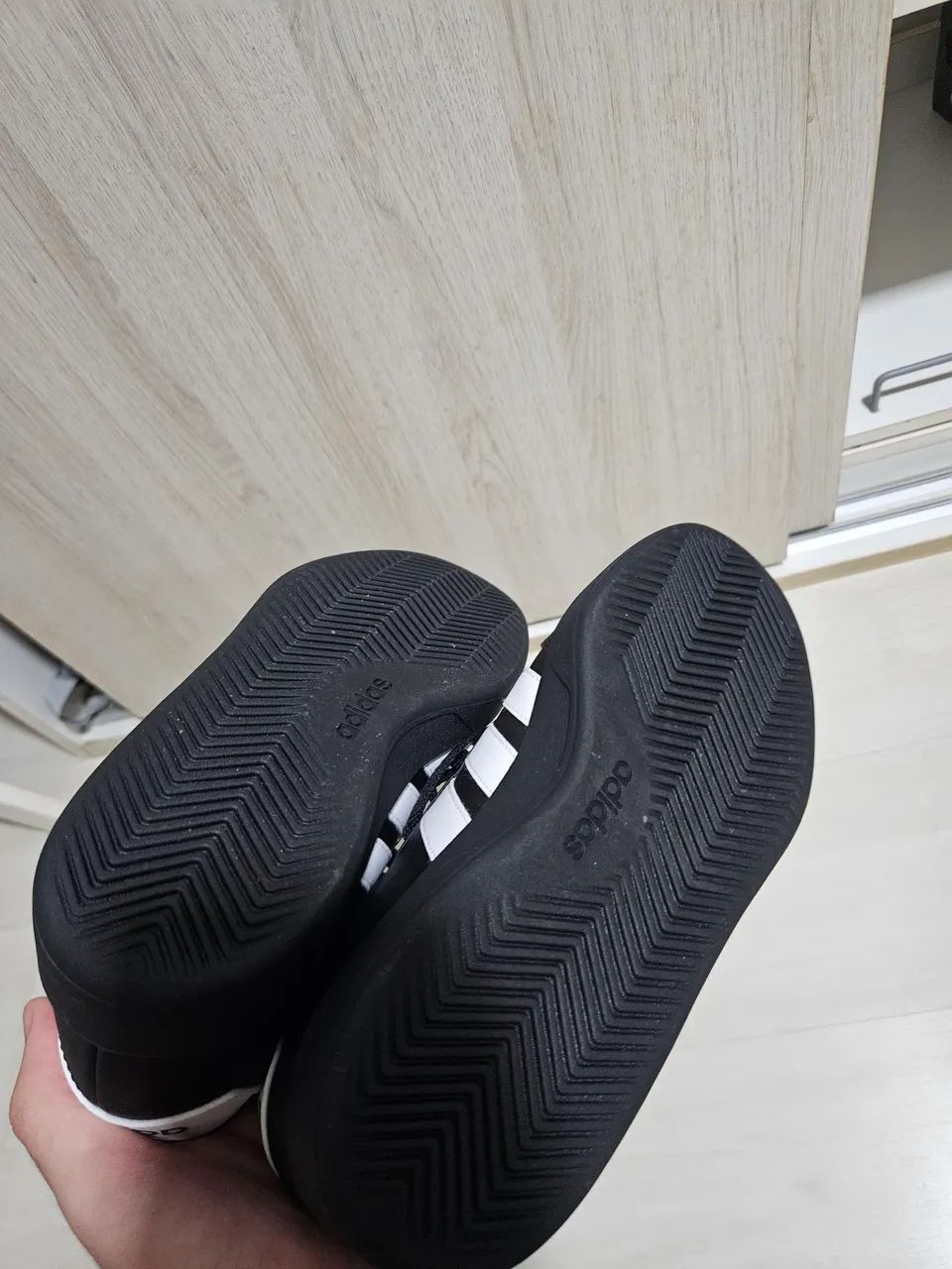 Adidas Breaknet 3.0 Original nunca usado - Foto 3