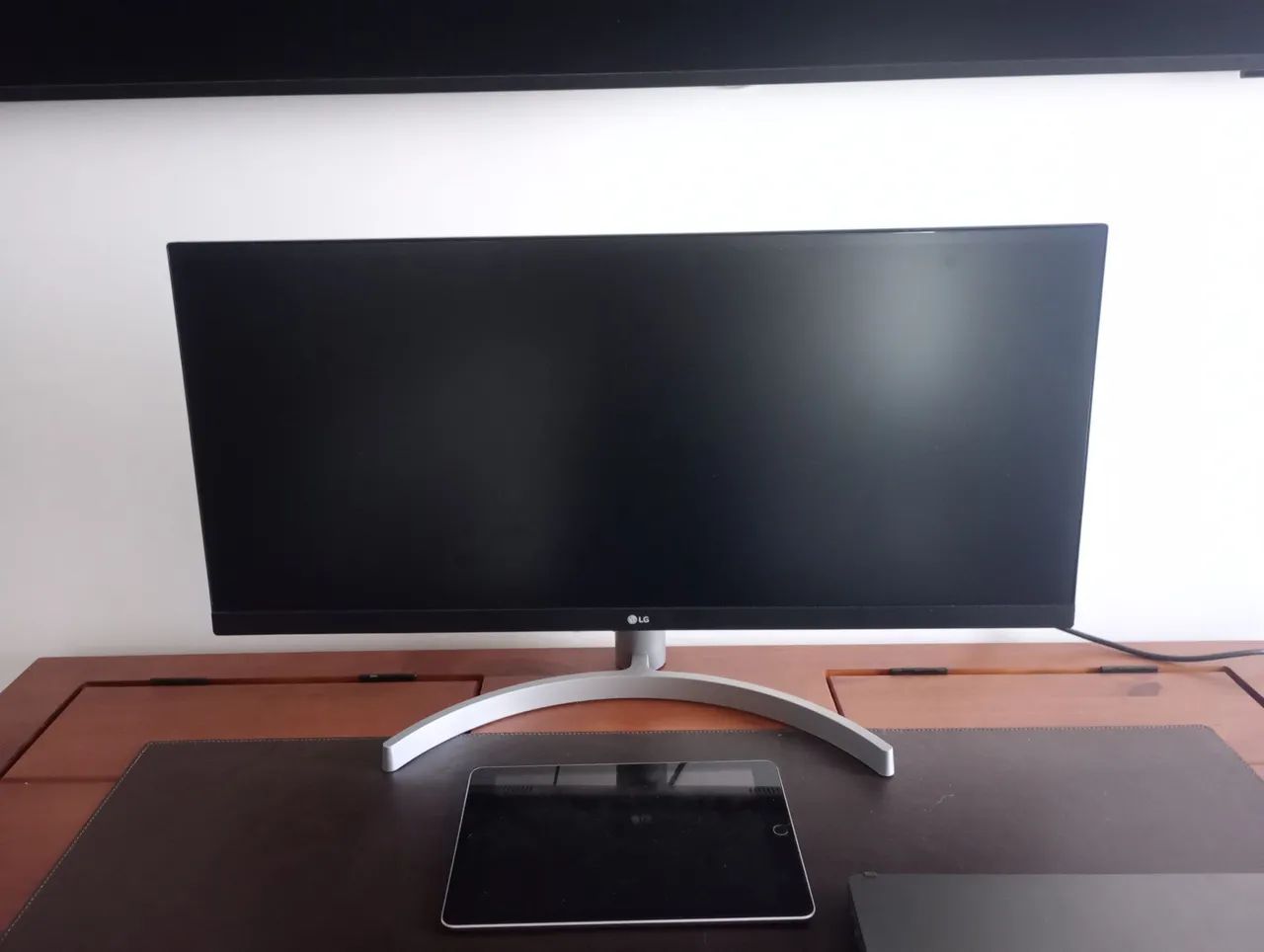 Monitor LG 29 - Foto 2