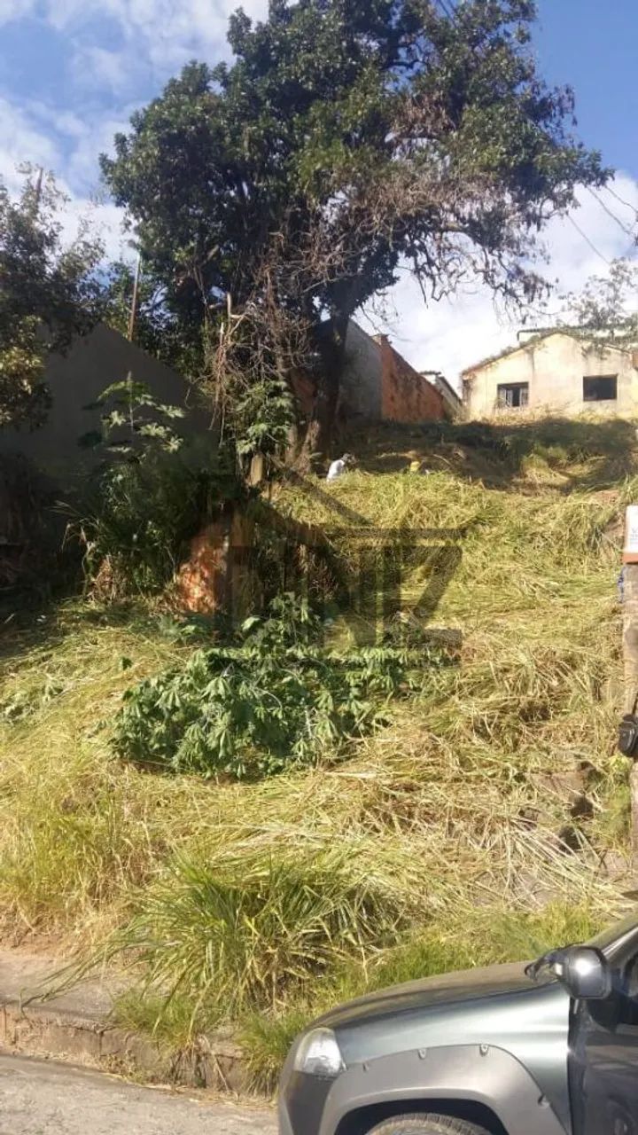Código deste anuncio MTS 5633 - Foto 2