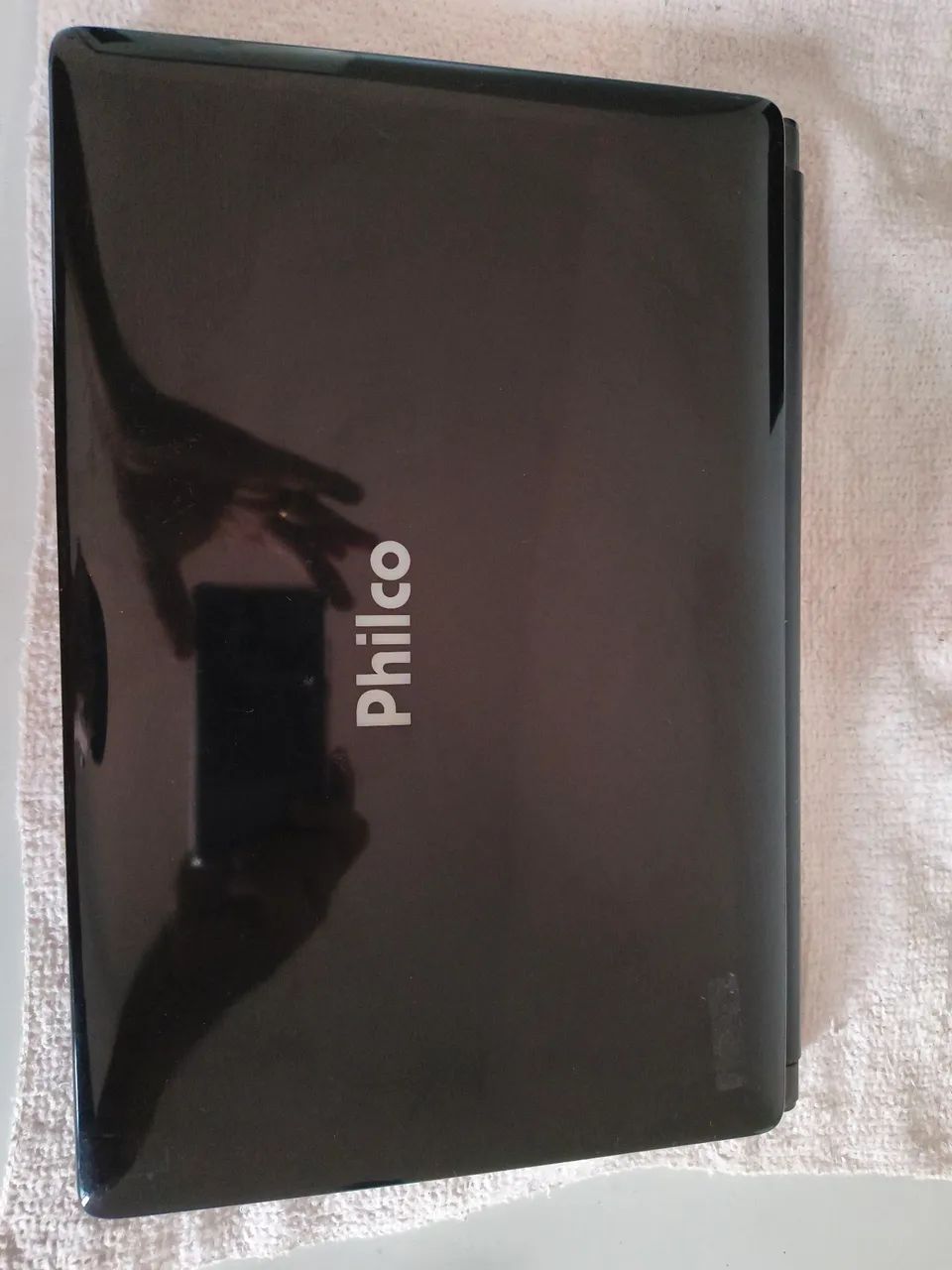 Carcaça notebook Philco 14F-P723WS - Foto 2