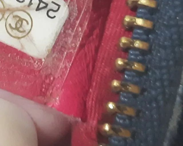 Bolsa Gabrielle chanel - Foto 3