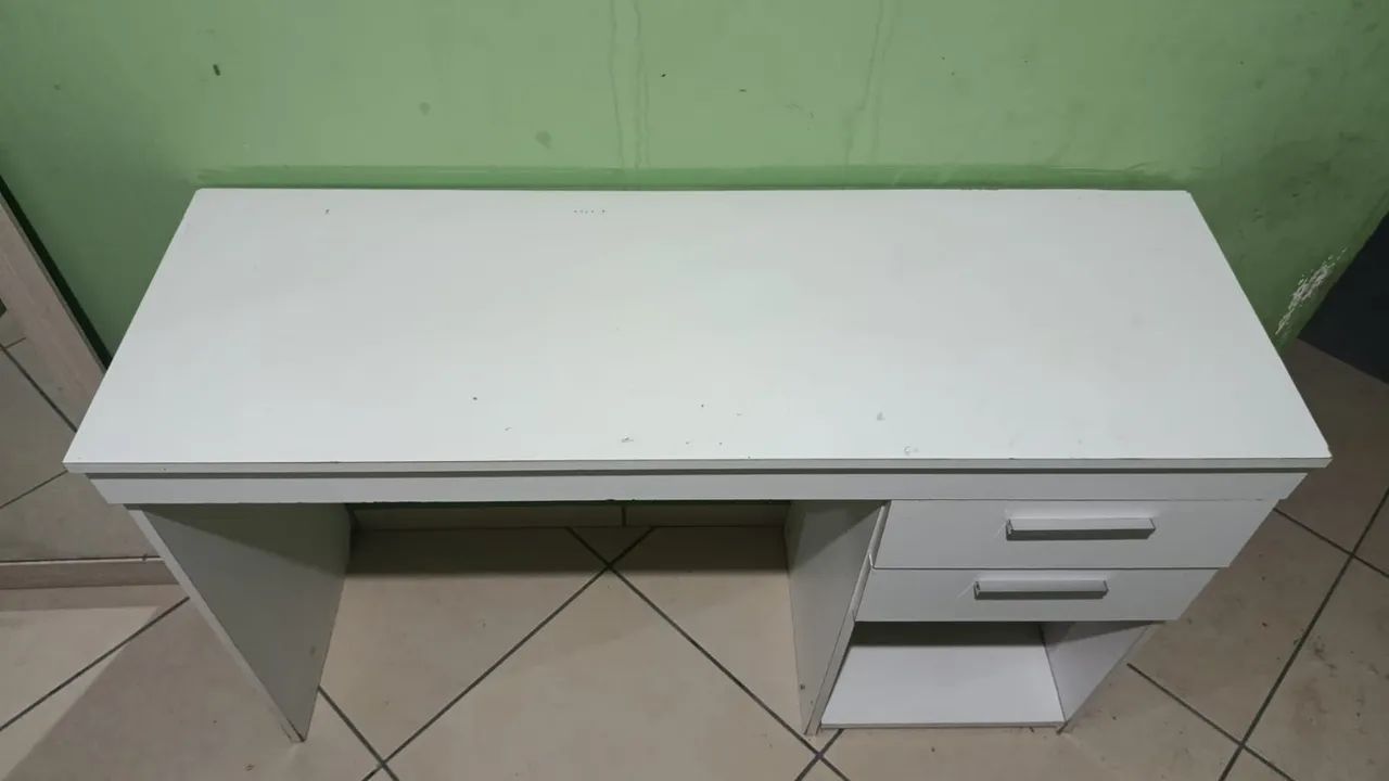 Pentiadeira  - Foto 3