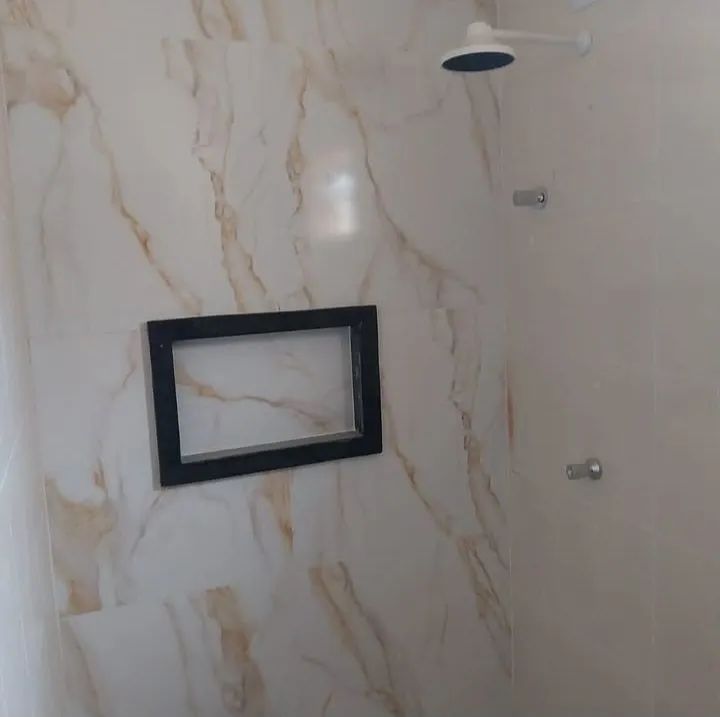 Casa a venda na marambaia  - Foto 5