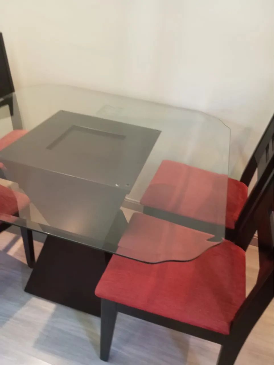 Mesa - Foto 3