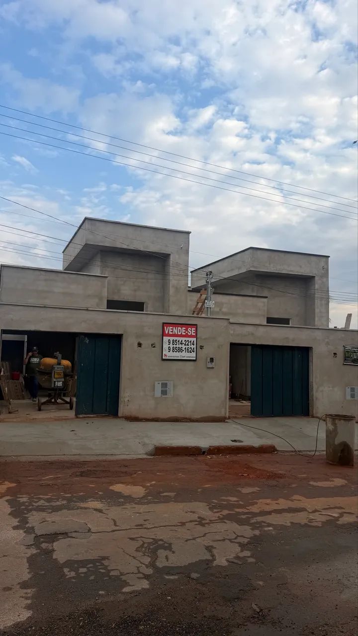 Venda - Foto 2