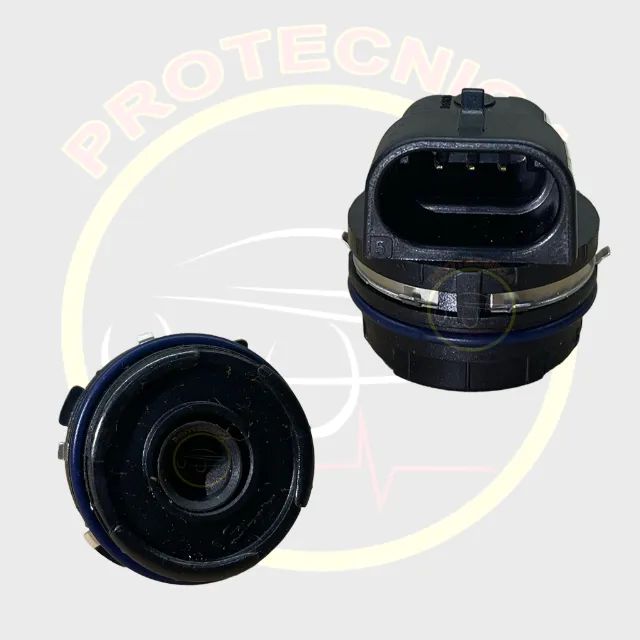 SENSOR TPS 