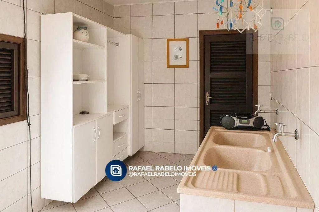 Casa duplex com 03 suítes em Maranguape. - Foto 4