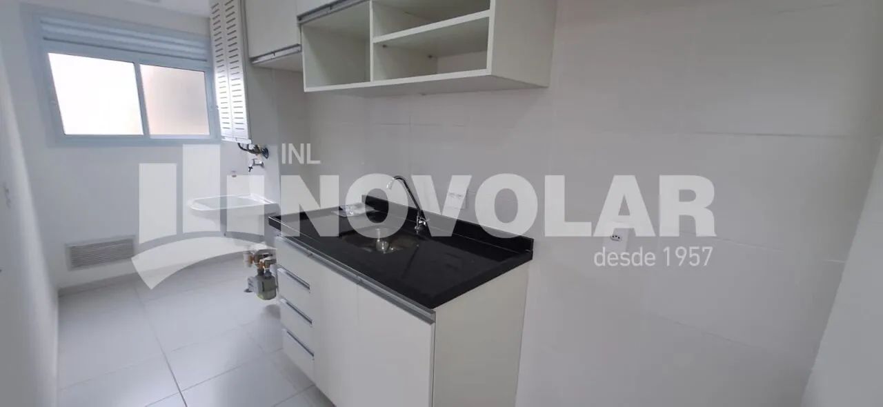 APARTAMENTO NOVO METRO TUCURUVI - Foto 4