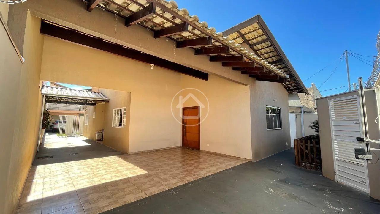 EDÍCULA COM SUITE, PISCINA, SOLAR - Foto 2