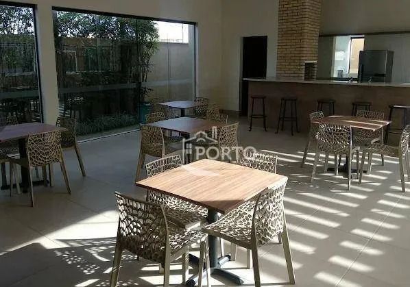 Terreno à venda, 250 m² - Vale do Sol - Piracicaba - Foto 2