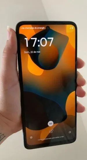 VENDO MOTO G - Foto 3