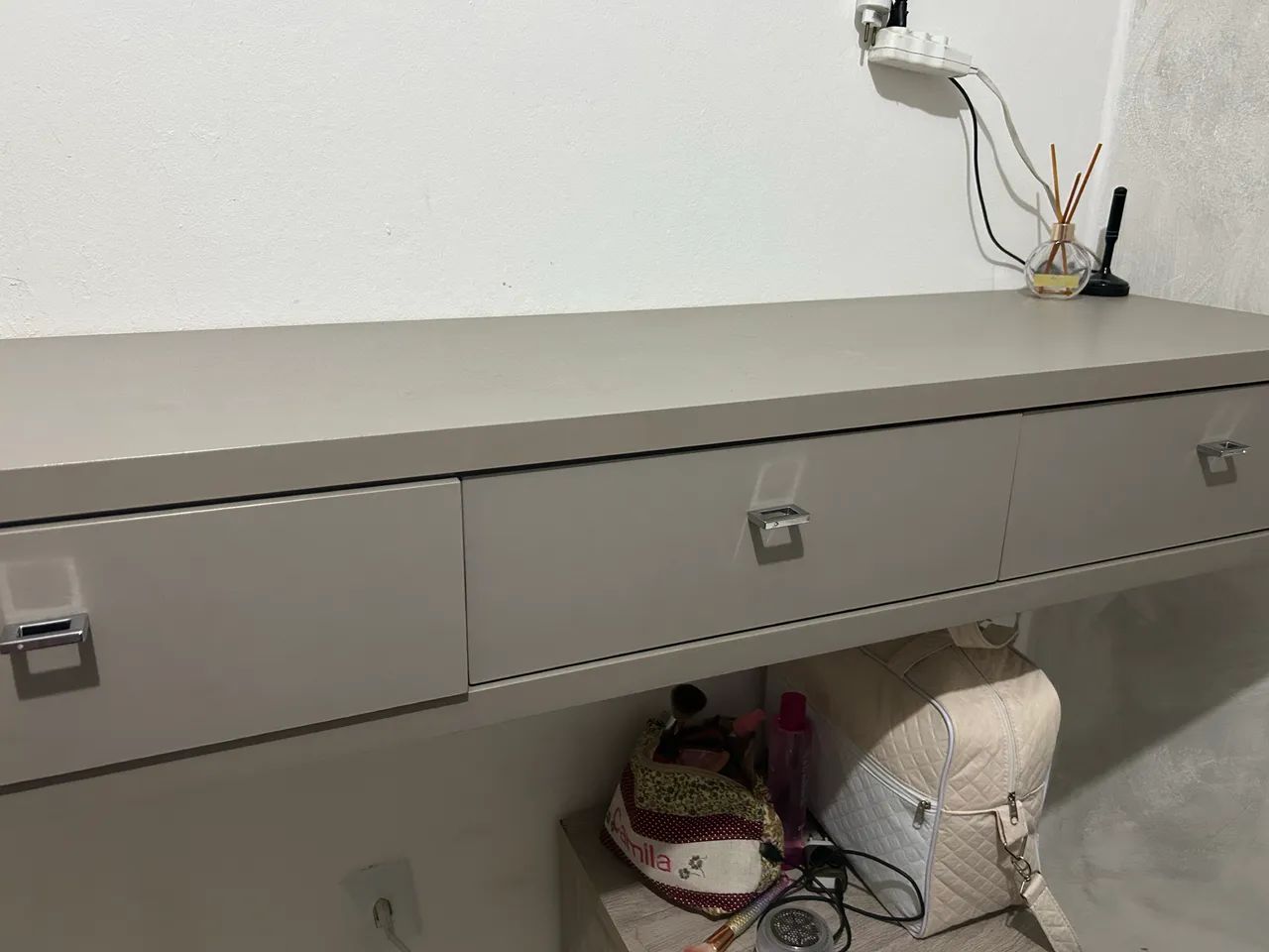Pentiadeira  - Foto 4