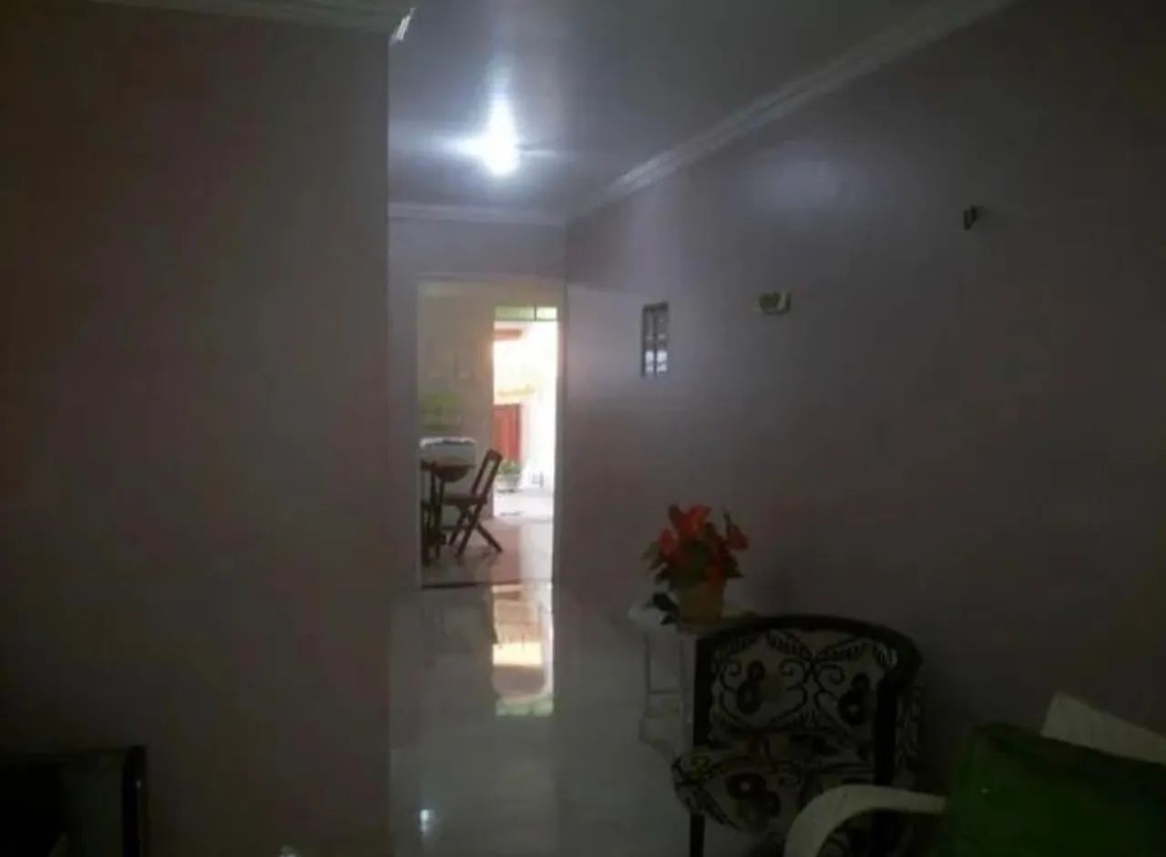 - Casa na Cidade Olímpica  - Foto 5