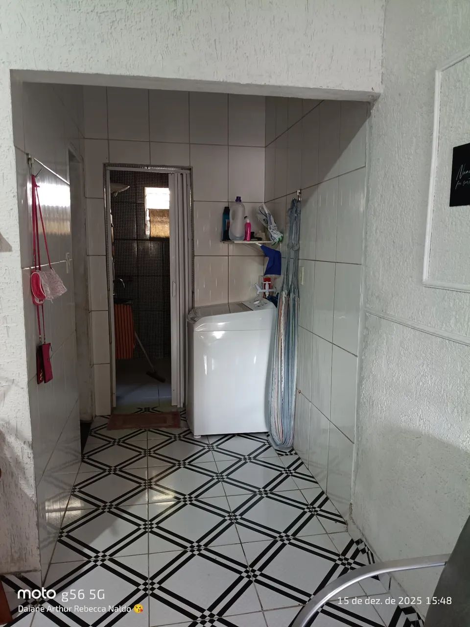 Venda ou permuta  - Foto 5