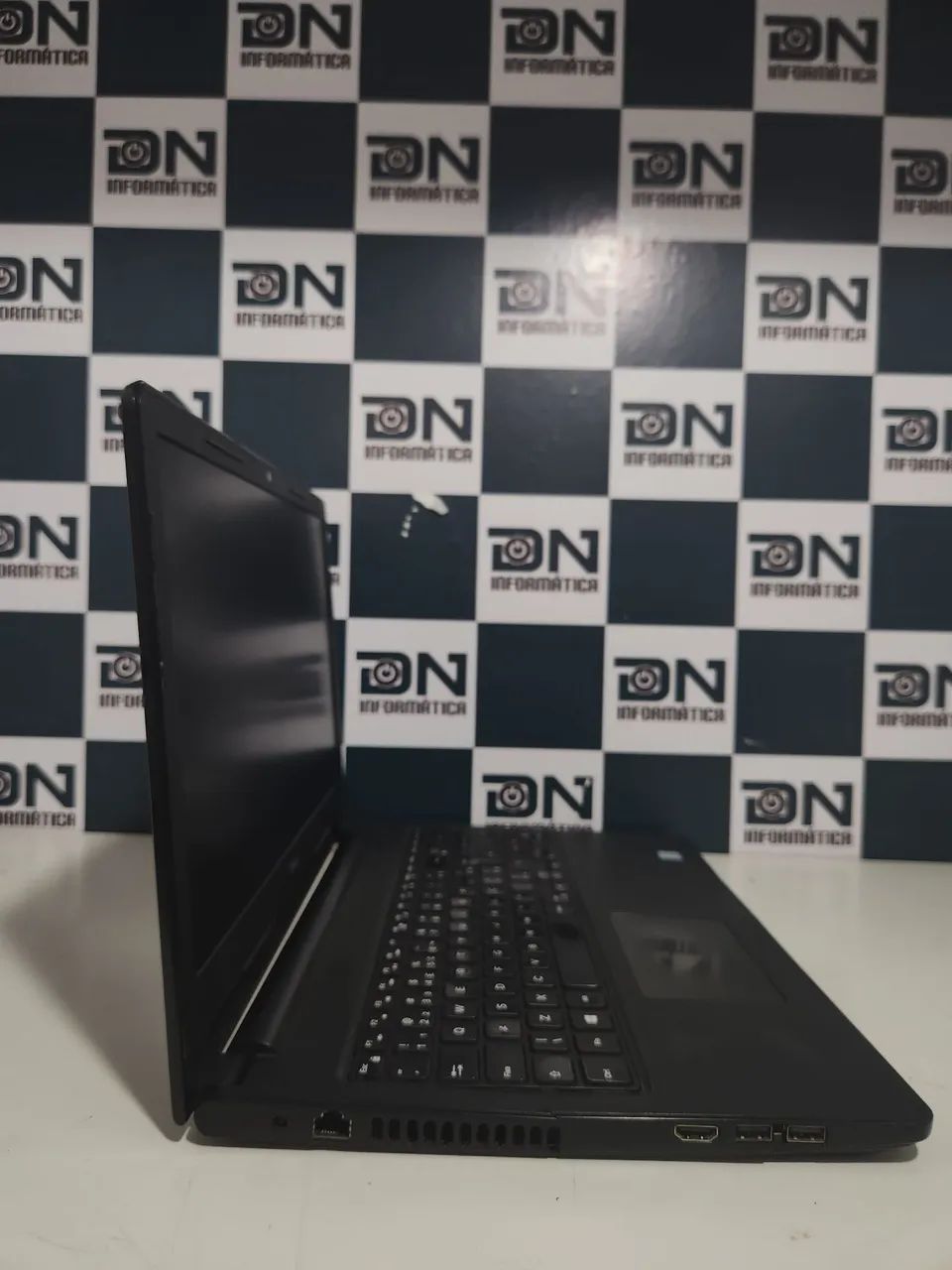 Notebook Dell Inspiron 15 - Foto 2