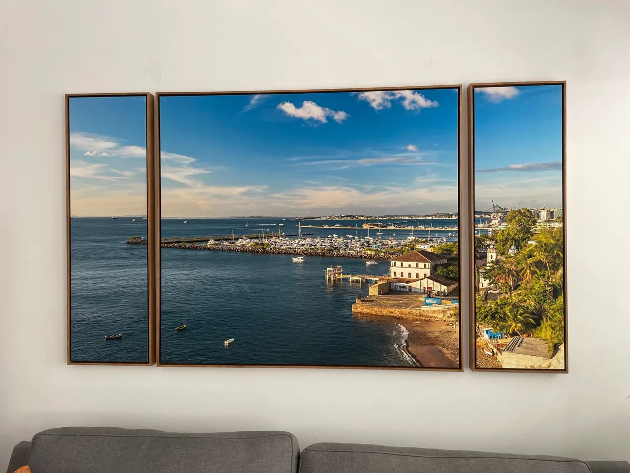 Quadro