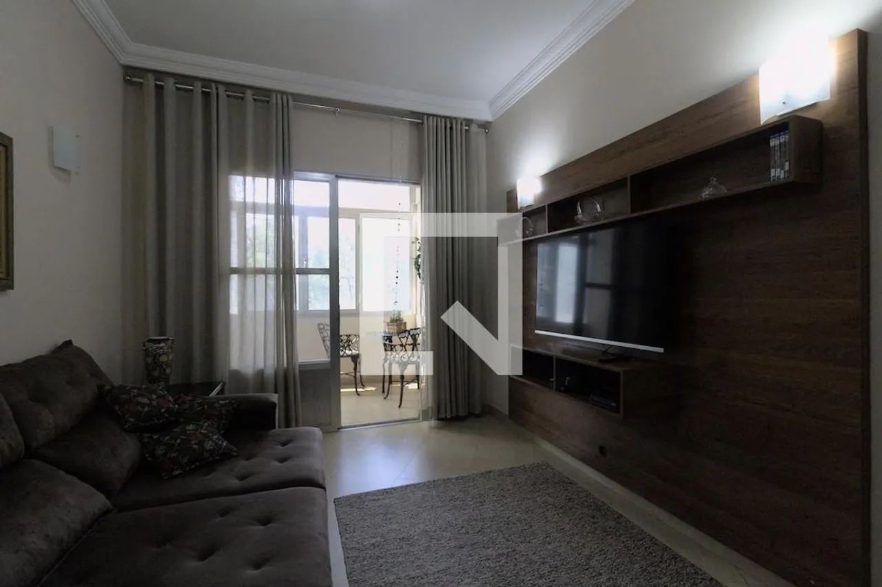 Apartamento à Venda - Bom Retiro, 2 Quartos, 188 m2 - Foto 4