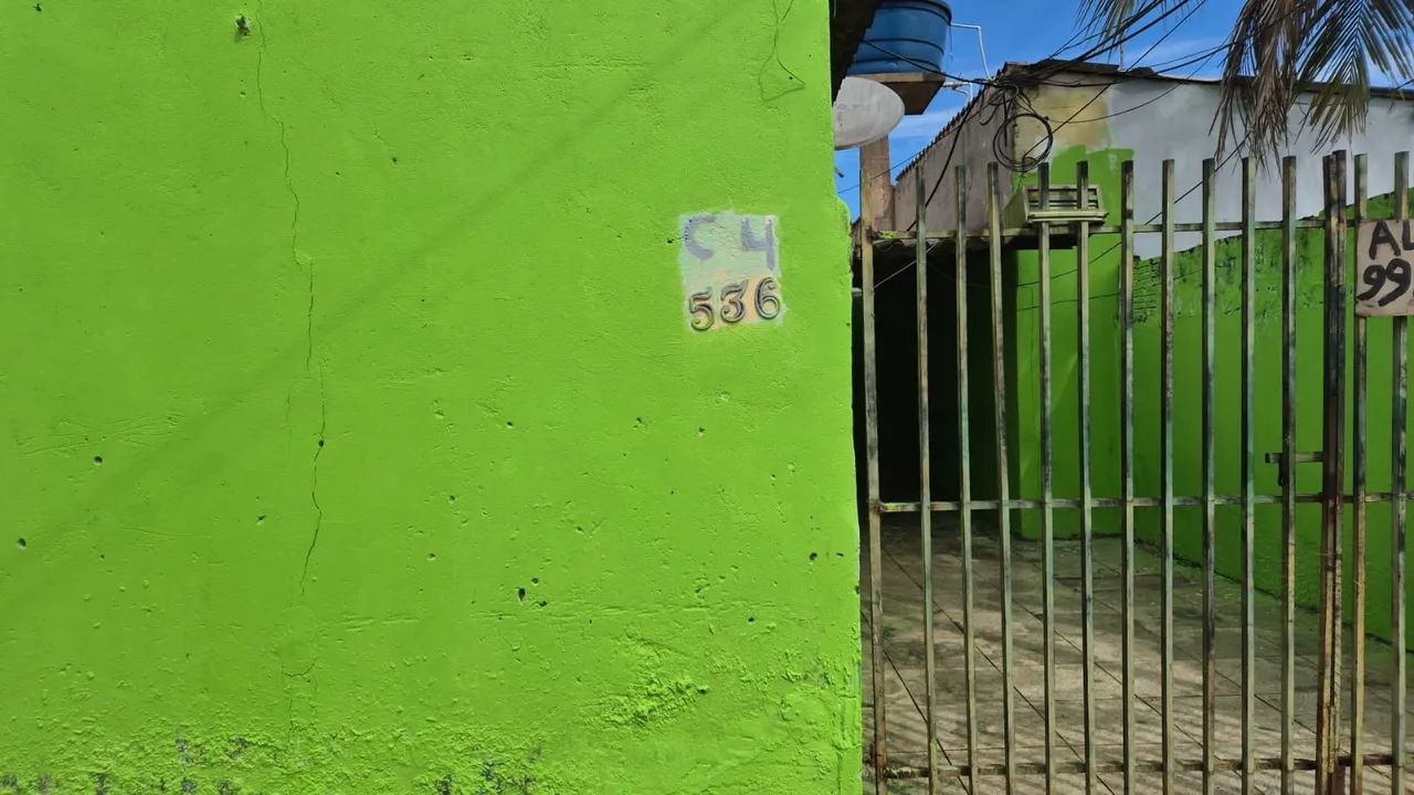 Casa para alugar - Foto 3