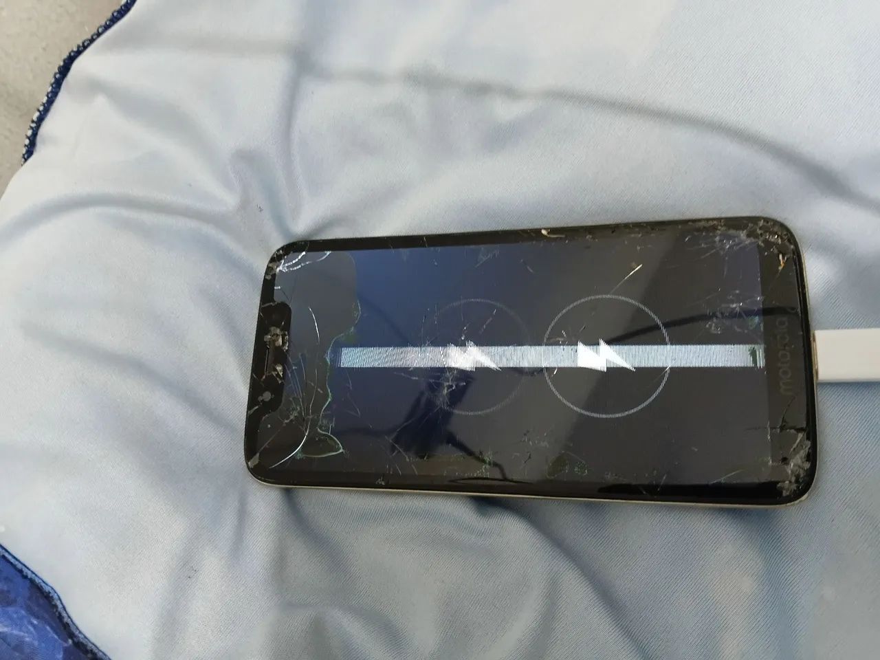Celulares  - Foto 5