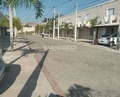 Casa à venda | Vila Mineirão| Sorocaba, SP - Foto 4