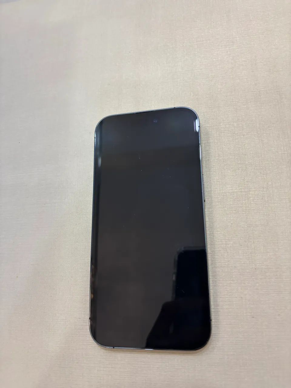 IPHONE 14 PRO 1 TB - Foto 2