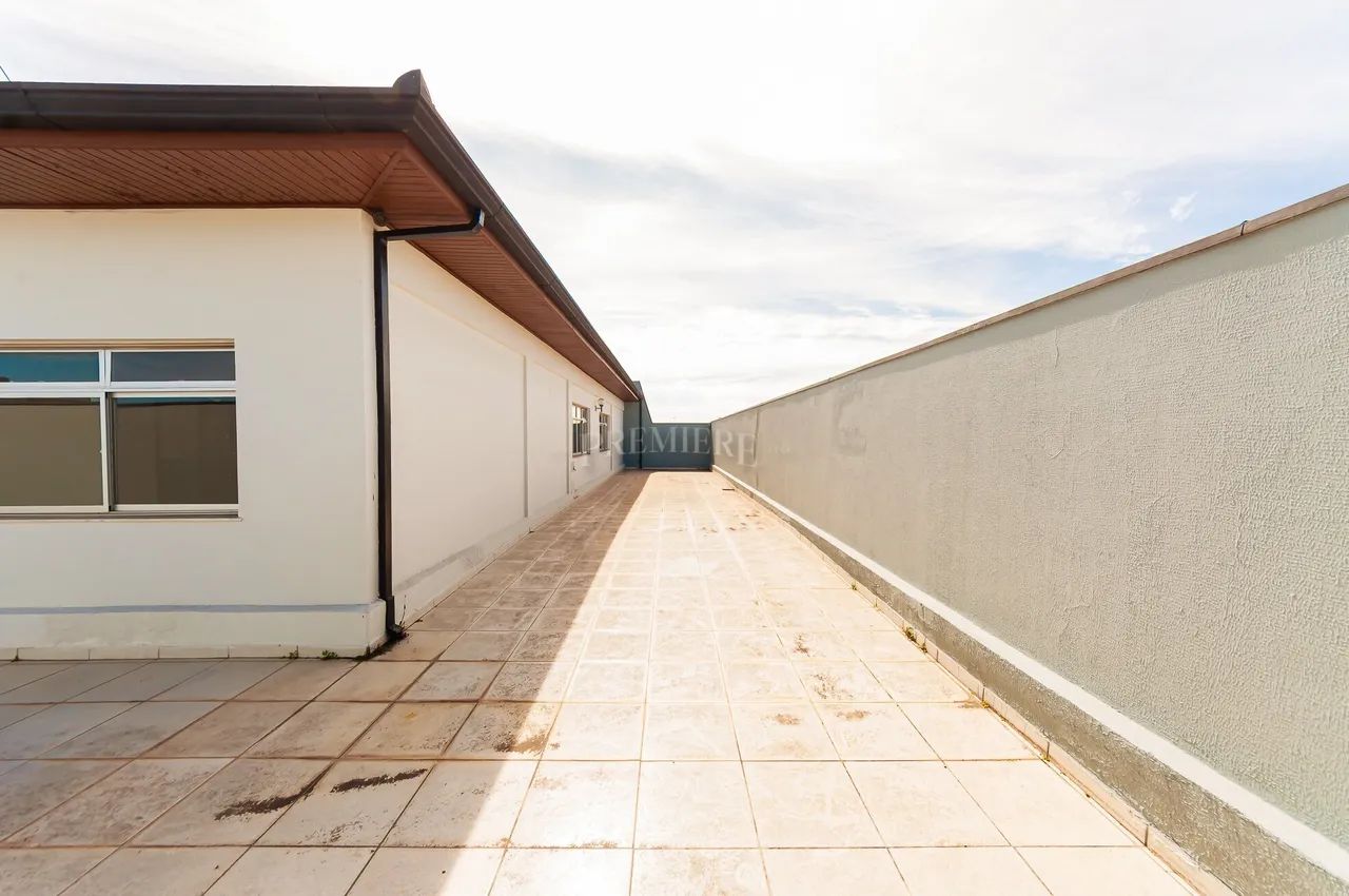 Prédio para alugar, 1700 m² - Parolin - Experimente o Atendimento Boutique!!! - Foto 4