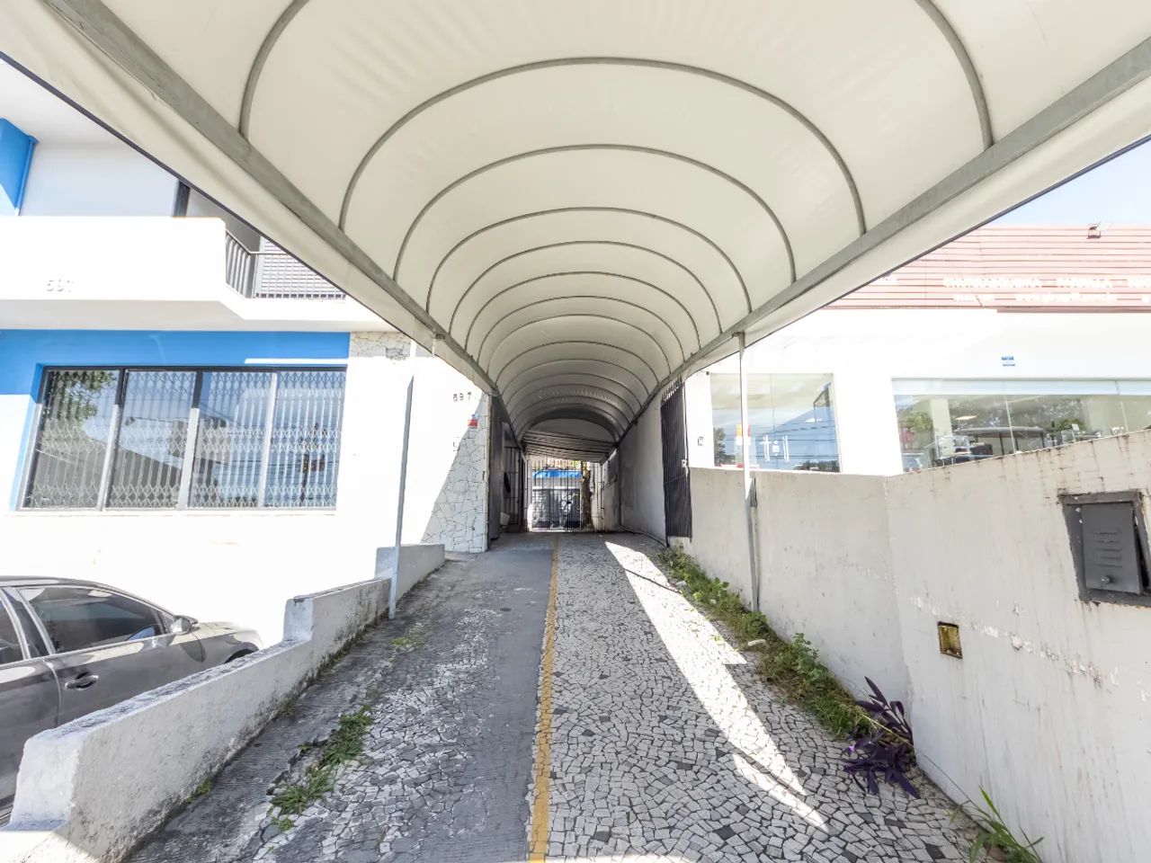 Casa comercial para venda em Lapa, 300m² - Foto 5