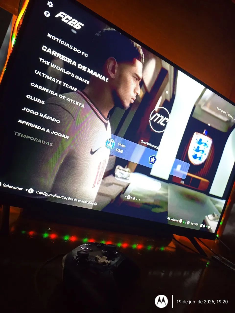 Xbox one s - Foto 2