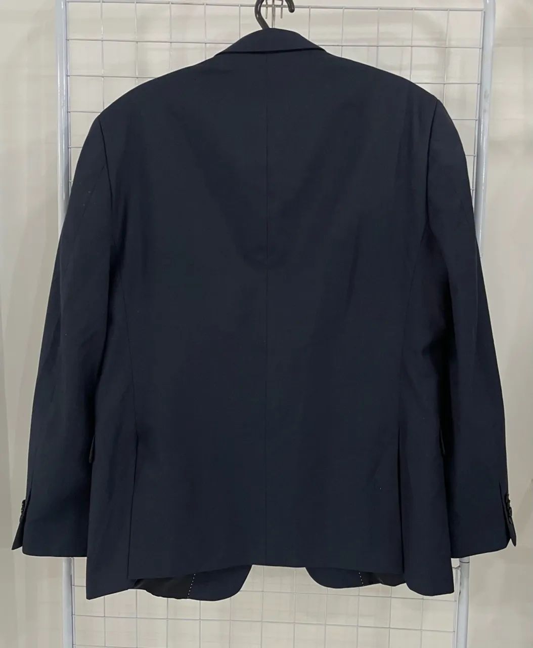 Blazer Tommy Hilfiger  - Foto 2