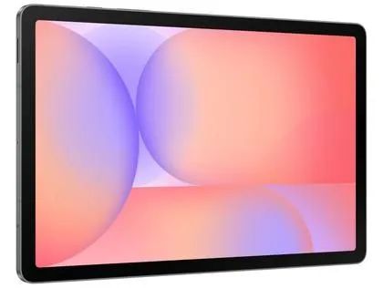 Tablet Samsung s10 lite com Spen e capa