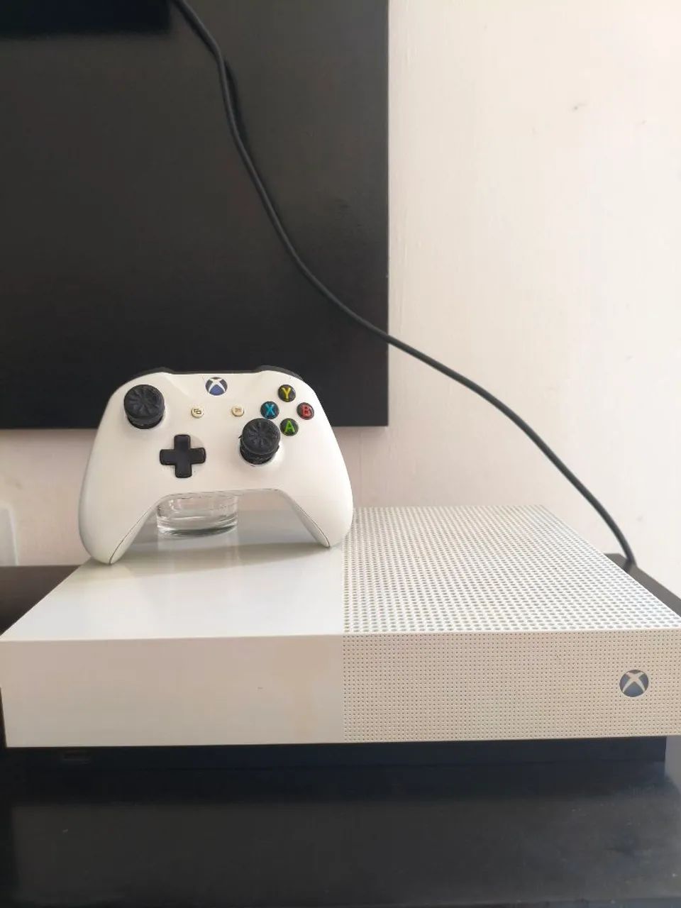 Xbox one s 1tb