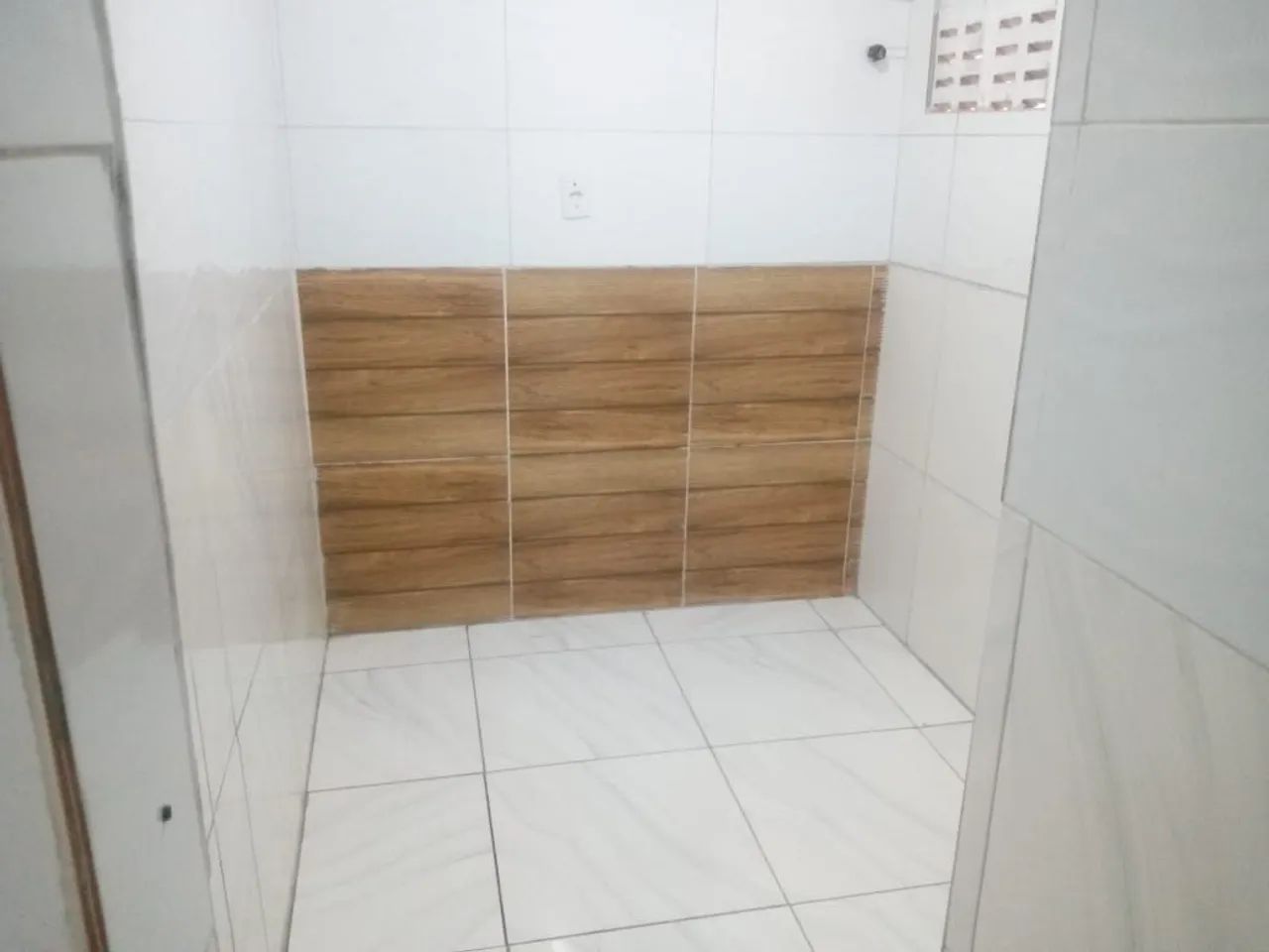 Vendo casa no lamarão - Foto 5