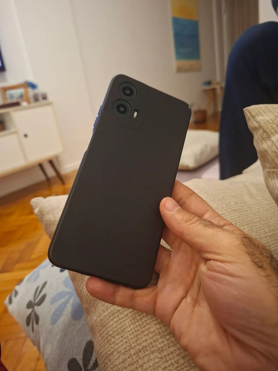 Moto G34 5g - Foto 2