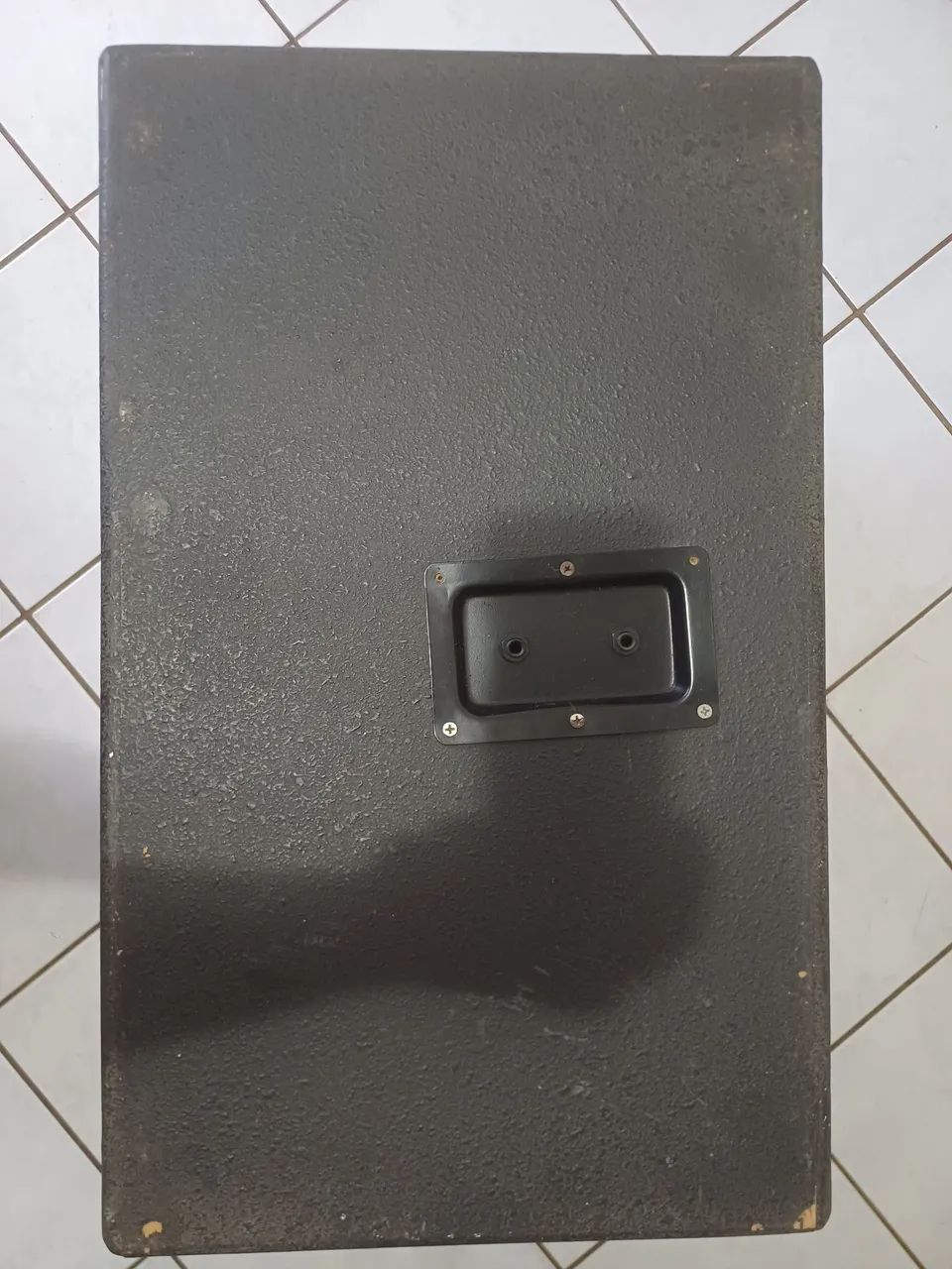 Vendo caixa de som  - Foto 4