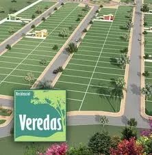 Foto - Campos dos Goytacazes - Centro
